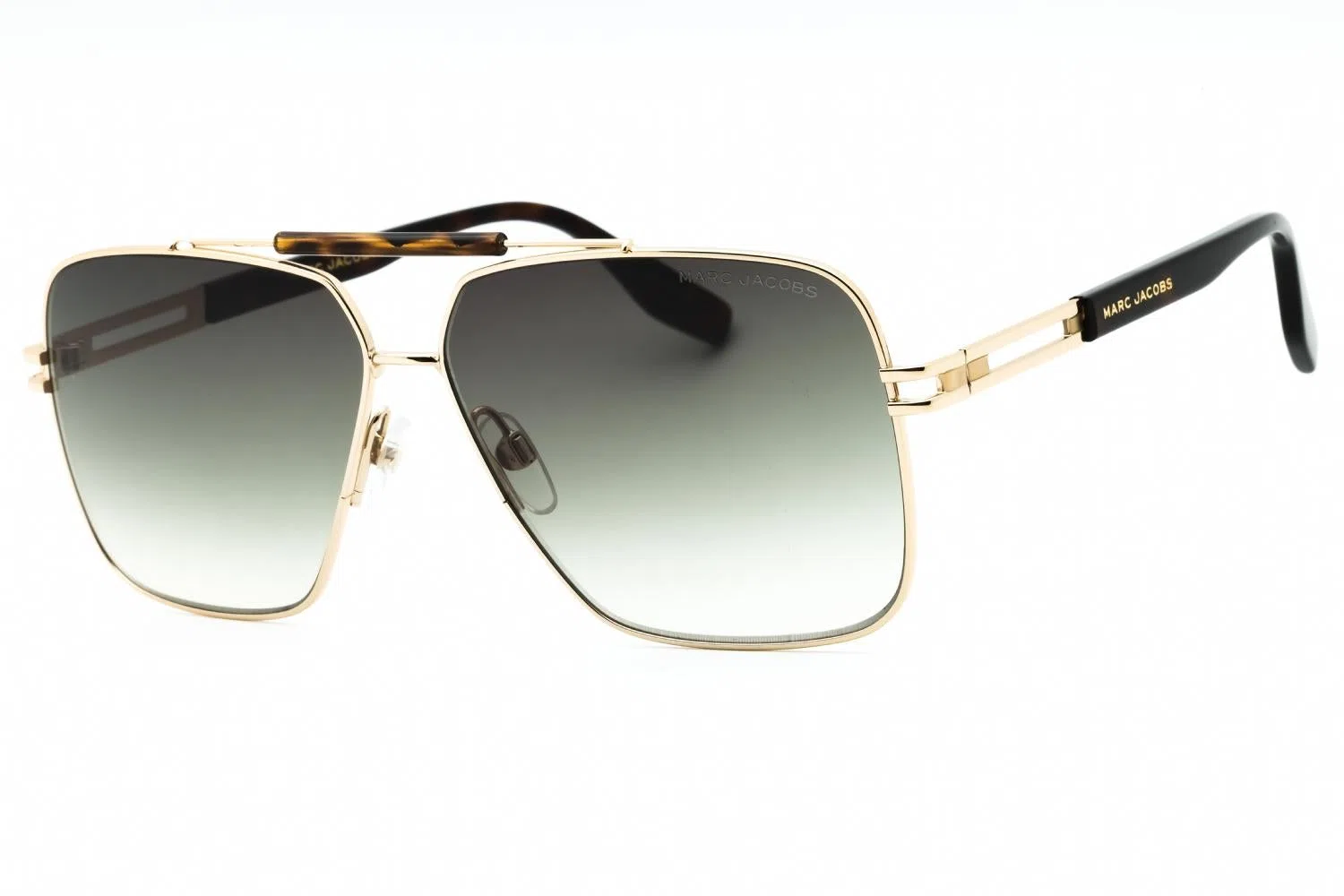 Marc Jacobs MARC716_S Sunglasses - view 2